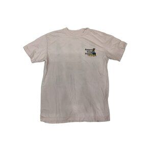 Rappers with Dogs Tshirt